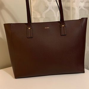 ALDO Handbag
